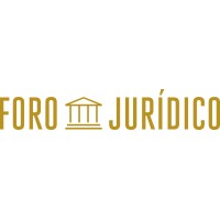 Foro Juridico logo - Similar company to Abogadas Mx