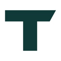 TEMA Lastik Endüstri T.A.Ş. logo - Similar company to Tekis Lastik