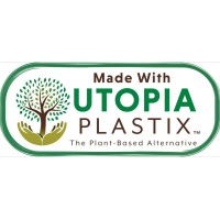 Utopia Plastix® logo - Similar company to Plantswitch
