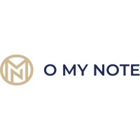 O My Note