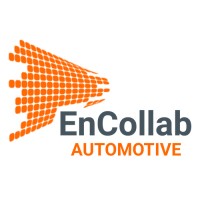 EnCollab - Enterprise Collaboration logo - Similar company to Fusioniii