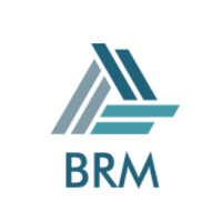 Bharat Rolling Mills logo - Similar company to Deem Roll-Tech Limited