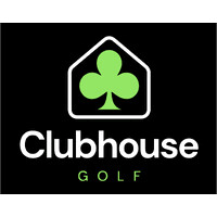 Clubhouse Golf of Tennessee logo - Similar company to Events Hatched, Inc.