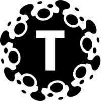 Teamtable logo - Similar company to Taurus Space