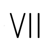 VII Digital (Sev·en Dig·i·tal)