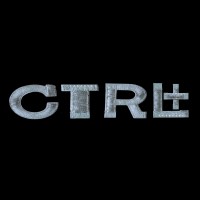 CTRL+ logo - Similar company to Avatalk Technologies Inc.