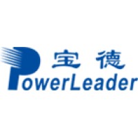 Powerleader Ziqiang Technology Co., Ltd. logo - Similar company to Loongson Technology Corporation Limited