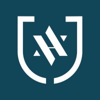 Audazes na Saúde logo - Similar company to Nia Eleva