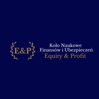 Koło Naukowe Finansów i Ubezpieczeń 