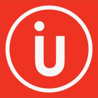 Ideas United logo - Similar company to Elevation, Inc.