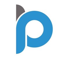ProspectBee - The Marketing Agency logo - Similar company to Xeniocode Technologies