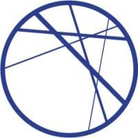 Associazione Prospettive ETS logo - Similar company to Drop Out S.R.L.