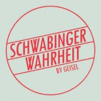 Schwabinger Wahrheit by Geisel logo - Similar company to Geisel Privathotels