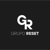 Grupo Reset logo - Similar company to Mar Cristal Marilum Sl