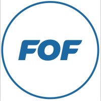 Future of Football logo - Similar company to Larkhall Athletic Football Club