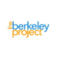 The Berkeley Project