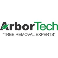 ArborTech 