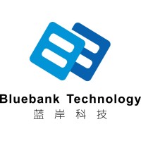 Bluebank Communication Technology Co., Ltd logo - Similar company to Total Lease Plus