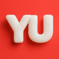 Yummi Runs logo - Similar company to Dormhub