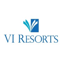 Vacation Internationale logo - Similar company to Dynamic Constructors