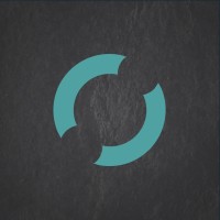 Dark Carbon logo - Similar company to Cmc Controls