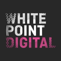 Whitepoint Digital logo - Similar company to Surfacefilms