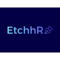EtchHR Solutions logo - Similar company to Jewelsamrat B2B - India'S Premier Jewellery Platform