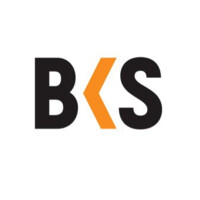 Book Keeper logo - Similar company to Bookkeeper+