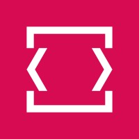 LIR logo - Similar company to Basement Eleven