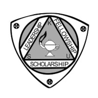 Smith Scholarship House logo - Similar company to Alpha Beta Omega
