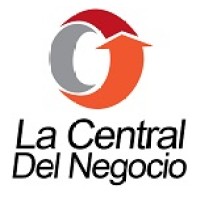 La Central del Negocio logo - Similar company to Franquicia.Net Franquicias Rentables