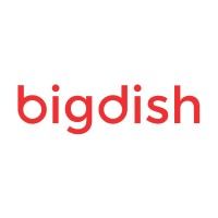 Bigdish