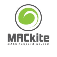 MACkiteboarding.com logo - Similar company to Eastern Performance Accessories Inc