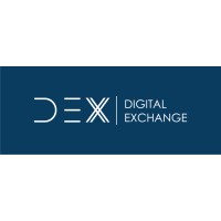 LL DEXX logo - Similar company to Vision Tree