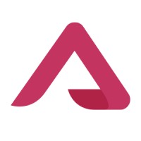 Adsolute Digital logo - Similar company to Veute
