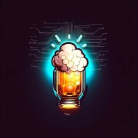 The Product Brew logo - Similar company to Sustainit Ab