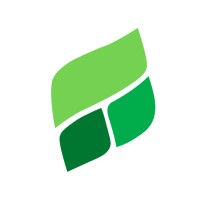 MoneyForGreen logo - Similar company to Top Consumer Reviews