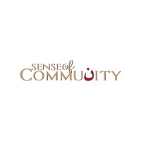 Sense of Community logo - Similar company to Serv International