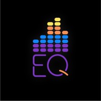 EQ Exchange logo - Similar company to Chef Ex