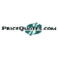 Referral Technology, Inc.
