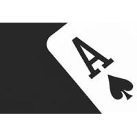 Trust Everybody But Cut The Cards logo - Similar company to 8112223 Canada Inc./Justetc