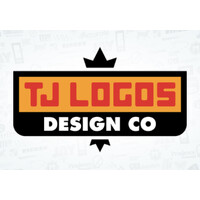 Tj Logos