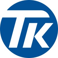 Kangtai Plastic Sciene&Technology Group., Ltd logo - Similar company to China Greatwall Technology Group Co.,Ltd