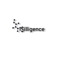 InSilligence logo - Similar company to Cultural Development Network