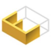 Ensoul logo - Similar company to Ng Feathers Interiors