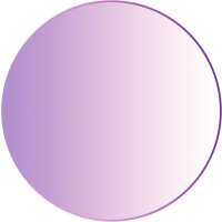 Couppas Consulting