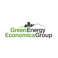 Green Energy Economics Group, Inc. logo - Similar company to Willis Energy Services Ltd. (A Clearesult Company)