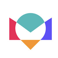 MindMap logo - Similar company to Innov'Assist