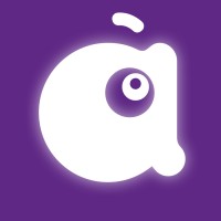 Lunanim Ltd. logo - Similar company to Tazii