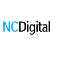 Ncdigital